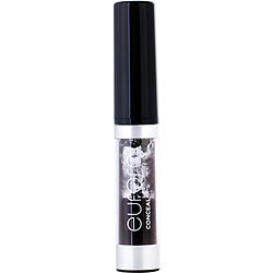 Conceal Root Touch Up Dark Brown 0.28 Oz