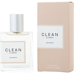 Clean Blossom By Clean Eau De Parfum Spray 2.14 Oz (new Packaging)