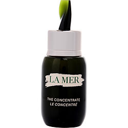 The Concentrate  --15ml/0.5oz