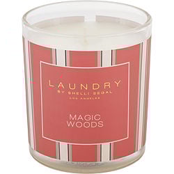 Laundry By Shelli Segal Magic Woods By Shelli Segal