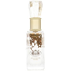 Juicy Couture Hollywood Royal By Juicy Couture Edt Spray 1.3 Oz (unboxed)
