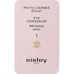 Phytocernes Eye Concealer Sample - #2 --0.05ml/0.017oz