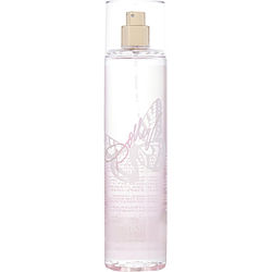 Dolly Parton Scent From Above By Dolly Parton Body Mist 8 Oz