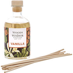 Woods Of Windsor Diffuser 3.4 Oz By Woods Of Windsor