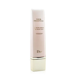 Dior Prestige Le Micro-serum De Rose Yeux Advanced Exceptional Regenerating Micro-nutritive Eye Serum  --20ml/0.67oz