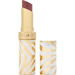 Sisley Phyto Rouge Shine Hydrating Glossy Lipstick - # 11 Sheer Blossom --3g/0.1oz By Sisley