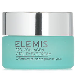 Pro-collagen Vitality Eye Cream  --15ml/0.5oz