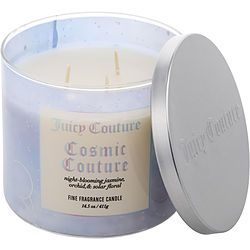 Juicy Couture Cosmic Couture By