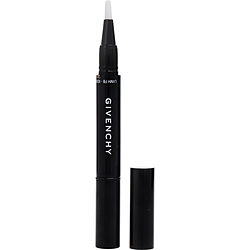 Givenchy Mister Instant Corrective Pen - # 110  --1.6ml/0.05oz By Givenchy