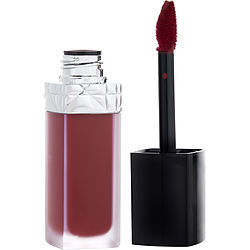 Christian Dior Rouge Dior Forever Matte Liquid Lipstick - # 861 Forever Charm --6ml/0.2oz By Christian Dior