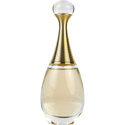 Jadore By Christian Dior Eau De Parfum Spray 1.7 Oz *tester