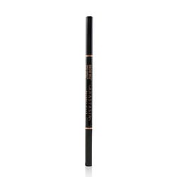 Anastasia Beverly Hills Brow Wiz Skinny Brow Pencil - # Dark Brown  --0.085g/0.003oz By Anastasia Beverly Hills