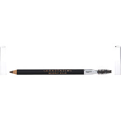Anastasia Beverly Hills Perfect Brow Pencil - # Caramel  --0.95g/0.034oz By Anastasia Beverly Hills