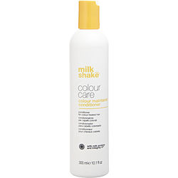Color Maintainer Conditioner 10.1 Oz