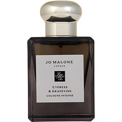 Jo Malone Cypress & Grapevine By Jo Malone Cologne Intense Spray 1.7 Oz