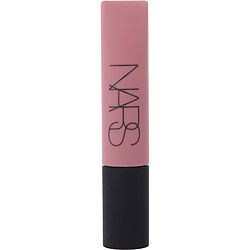 Nars Air Matte Lip Color - # Dolce Vita (dusty Rose)  --7.5ml/0.24oz By Nars
