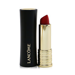 Lancome L'absolu Rouge Drama Matte Lipstick - # 82 Rouge Pigalle  --3.4g/0.12oz By Lancome