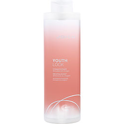 Youthlock Conditioner With Collagen 33.8 Oz