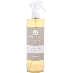 White Currant & Jasmine By