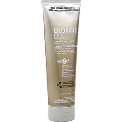 Blonde Life Crème Lightener 10.5 Oz