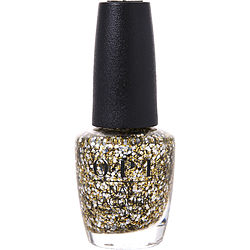 Opi Opi Pop The Baubles Nail Lacquer--0.5oz By Opi