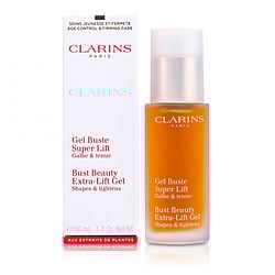 Bust Beauty Extra-lift Gel  --50ml/1.7oz