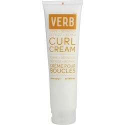 Curl Cream 5.3 Oz