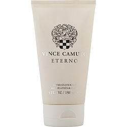 Vince Camuto Eterno By Vince Camuto Aftershave Balm 5 Oz