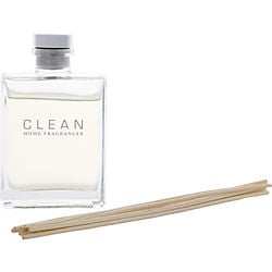 Clean Skin By Clean Reed Diffuser 5 Oz