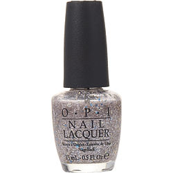 Opi Opi Muppets World Tour Nail Lacquer --0.5oz By Opi