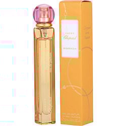 Happy Chopard Bigaradia By Chopard Eau De Parfum Spray 0.33 Oz