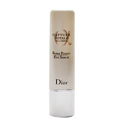 Capture Totale C.e.l.l. Energy Super Potent Eye Serum  --20ml/0.67oz