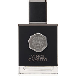 Vince Camuto Man By Vince Camuto Edt Spray 1.7 Oz (unboxed)